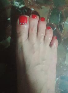 611281024: Virtual en Navarra