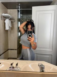 612477782: Chica busca chico en León