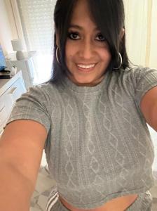 612477782: Chica busca chico en León