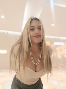 617969907: Chica busca chico en Málaga