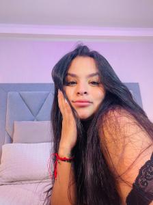 602608284: Chica busca chico en Málaga