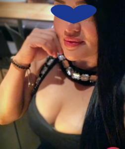 603903300: Chica busca chico en Murcia