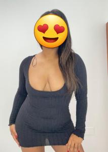 652317720: Chica busca chico en Las Palmas