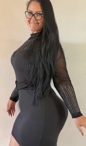 602505873: Chica busca chico en Murcia