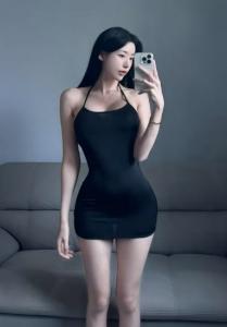 651628166: Chica busca chico en Madrid