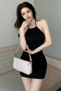 651628166: Chica busca chico en Madrid