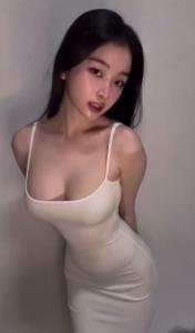 651628166: Chica busca chico en Madrid