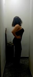 641116610: Chica busca chico en Alicante