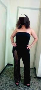 641116610: Chica busca chico en Alicante