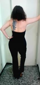 641116610: Chica busca chico en Alicante