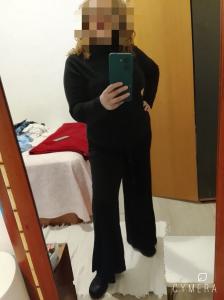 603251138: Chica busca chico en Vizcaya