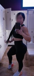 677771181: Chica busca chico en Granada