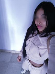 677771181: Chica busca chico en Granada