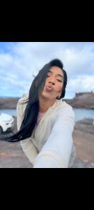 643585886: Chica busca chico en Tenerife