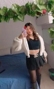 637274168: Transexual en Ciudad Real