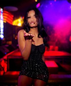 643668624: Chica busca chico en Valencia