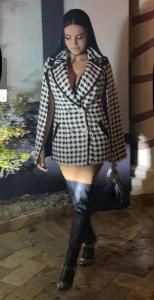 624986947: Chica busca chico en Pontevedra