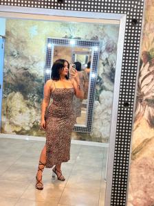 722516170: Chica busca chico en Valencia