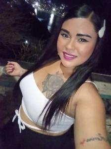 611312648: Chica busca chico en Granada