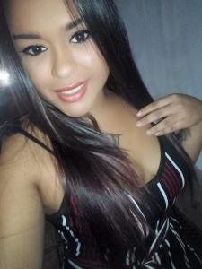 611312648: Chica busca chico en Granada