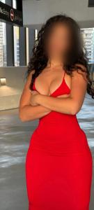 604203356: Chica busca chico en Murcia