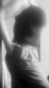 655271470: Chica busca chico en La Coruña