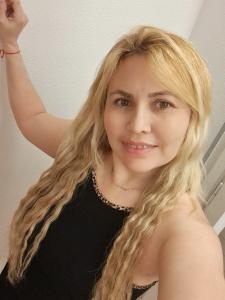 614733210: Chica busca chico en Salamanca