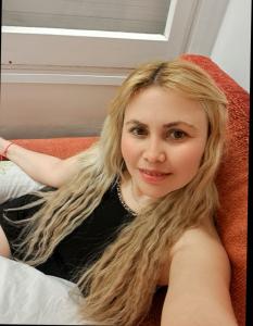 614733210: Chica busca chico en Salamanca