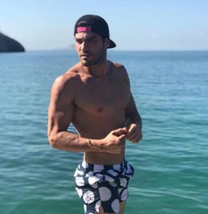 624962572: Chica busca chico en La Rioja