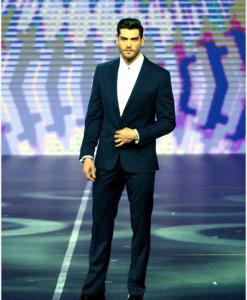 624962572: Chica busca chico en La Rioja