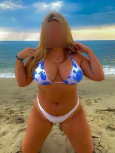 641441823: Chica busca chico en Cádiz