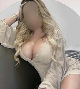 643876861: Virtual en Burgos