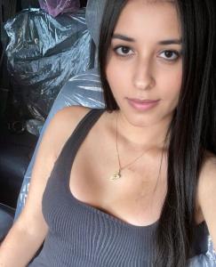 603996418: Chica busca chico en Cantabria