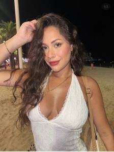 642080098: Chica busca chico en La Coruña