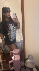 617354375: Chica busca chico en Cádiz