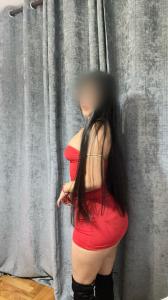 624022721: Chica busca chico en La Coruña