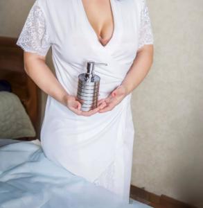 643558325: Chica busca chico en Castellón