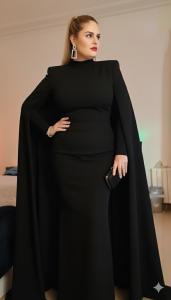 602151153: Chica busca chico en Barcelona