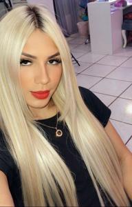 600042287: Travesti en Cantabria