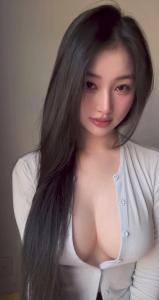 627092277: Chica busca chico en Barcelona