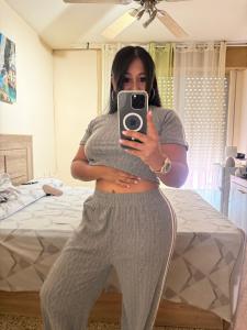 612477782: Chica busca chico en León