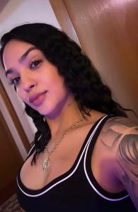 624841987: Virtual en Burgos