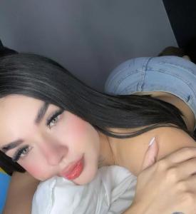 613636617: Chica busca chico en Madrid