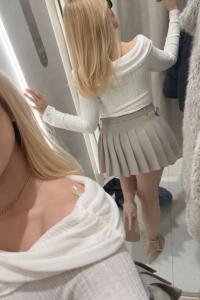 662184673: Chica busca chico en Ciudad Real