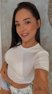 624841987: Chica busca chico en Burgos