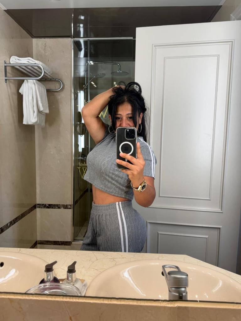 Chica busca chico en León: 