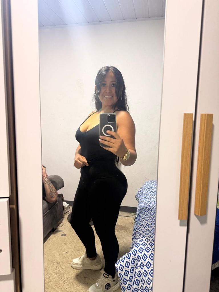 Chica busca chico en León: 