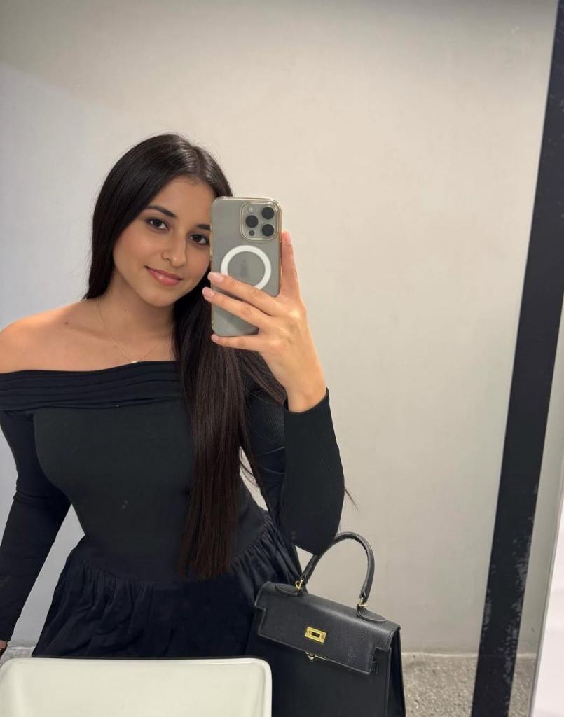 Chica busca chico en Cantabria: 