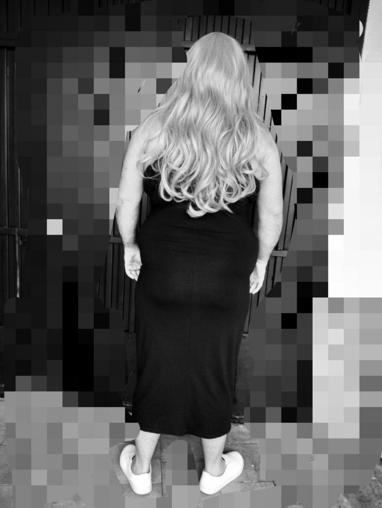 Travesti en Badajoz: 