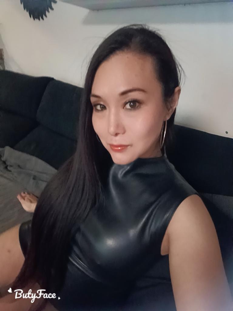 666596694: Virtual en Lérida